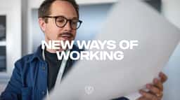 Brand Governance for Scania - thumbnail 3