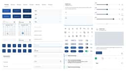 Digital Ecosystem Design for Scania - thumbnail 4