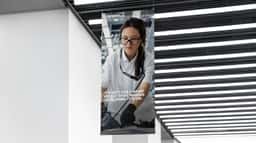 Internal Branding Campaign for Scania - thumbnail 8