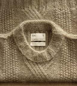 Brand Identity for a New Norwegian Savings Bank - thumbnail 5