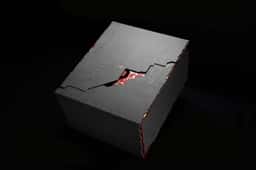 Campaign for Li-Ning Way of Wade 11 - thumbnail 3