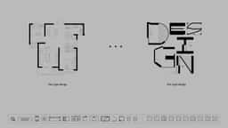 Brand Identity for Jiazhi Studio - thumbnail 5