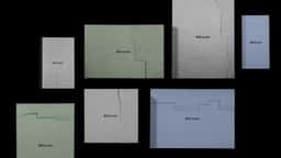 Brand Identity for Jiazhi Studio - thumbnail 8