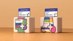 Packaging Design for Meizanchen Children's Nutrition Products - thumbnail 3