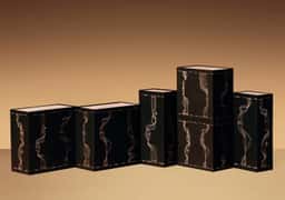Brand Identity for AYATS - thumbnail 5