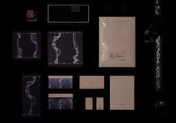 Brand Identity for AYATS - thumbnail 7