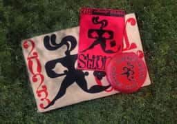 New Year Communication Design for the Year of the Black Rabbit - thumbnail 3