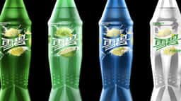 Packaging Design for Xuebi - thumbnail 3