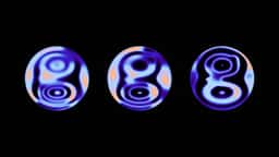 Brand Identity for Gestala Technology - thumbnail 2