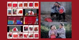 Branding for Coca-Cola - thumbnail 6