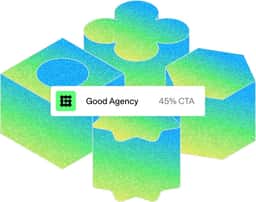 Digital Experience for Oath Soil Life - thumbnail 4