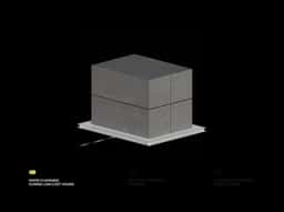 Brand Identity for a Space-Based Solar Energy Company - thumbnail 3