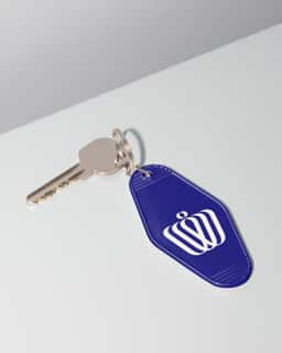 Brand Identity for Koninklijke Horeca Nederland - thumbnail 6