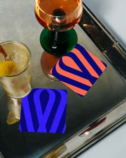Brand Identity for Koninklijke Horeca Nederland - thumbnail 7