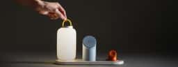 Experience Design for a Modular Charging Ecosystem - thumbnail 2