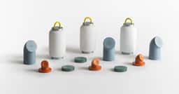 Experience Design for a Modular Charging Ecosystem - thumbnail 3