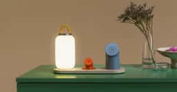 Experience Design for a Modular Charging Ecosystem - thumbnail 4