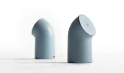 Experience Design for a Modular Charging Ecosystem - thumbnail 7