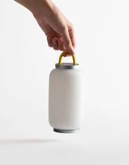 Experience Design for a Modular Charging Ecosystem - thumbnail 9