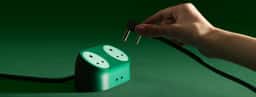Product Design for Loft Charging Station - thumbnail 2