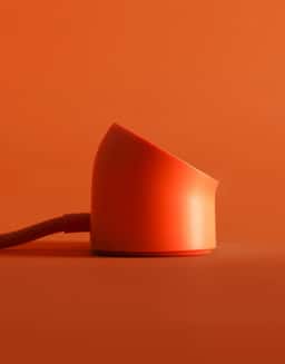 Product Design for Loft Charging Station - thumbnail 4