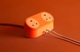 Product Design for Loft Charging Station - thumbnail 6