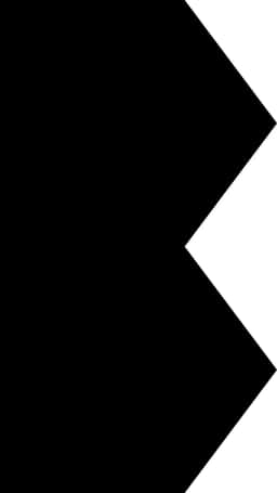 Brand Identity for Natural Wine Shop and Fest - thumbnail 2