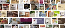 Brand Identity and Packaging for San Salvatore Latteria - thumbnail 3
