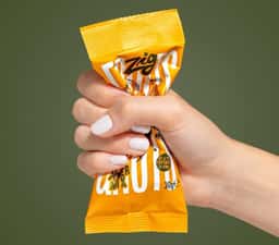 Brand Identity and Packaging for Zig - thumbnail 7