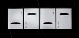 Untitled Case - thumbnail 6