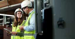 Rebrand and Website for Sustainable Energy Ltd - thumbnail 2