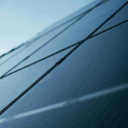 Rebrand and Website for Sustainable Energy Ltd - thumbnail 6