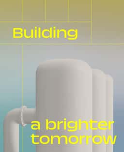 Brand Identity for MorGen Energy - thumbnail 2