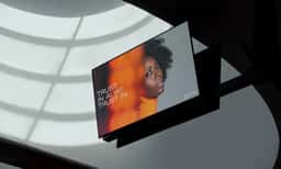 Brand Identity for IPAI Human AI Campus - thumbnail 5
