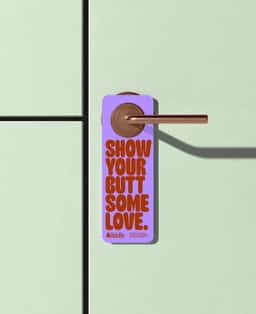 Brand Identity for Bidetlity - thumbnail 5