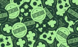Brand Identity for Ratsherrn Brewery - thumbnail 7