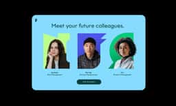 Brand Identity for Fourthline Compliance Management - thumbnail 7