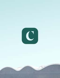 Brand Identity for Comtravo Business Travel - thumbnail 6