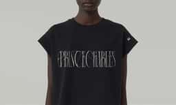 Logo Design for Prince Charles Club - thumbnail 5
