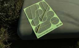 Brand Identity for Bloom Biorenewables - thumbnail 8