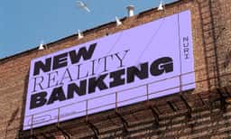 Brand Identity for Nuri Crypto Banking - thumbnail 2