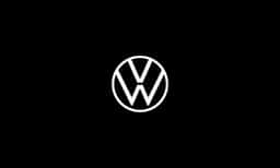 Custom Typeface for Volkswagen - thumbnail 6