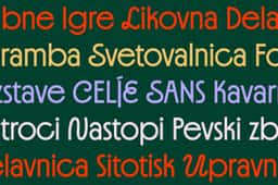 Brand Identity for DOM Creative Communities Celje - thumbnail 6