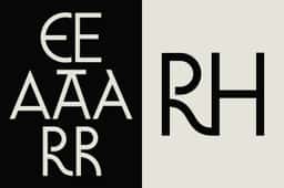 Brand Identity for the Plečnik Fund - thumbnail 8