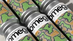 Brand Identity for Omega Yeast - thumbnail 5