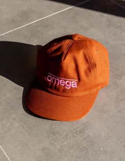 Brand Identity for Omega Yeast - thumbnail 9