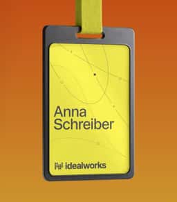 Brand Identity for Industrial Automation - thumbnail 8