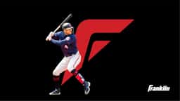 Brand Identity Refresh for Franklin Sports - thumbnail 2