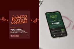 Brand Identity for Restaurant Operations Platform - thumbnail 8