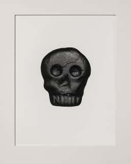Digital Design for Bukowskis Auction House - thumbnail 3